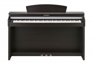 Kurzweil MP-120 Piyano kullananlar yorumlar